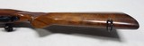 Pre 64 Winchester Model 70 .270 Win. - 14 of 21