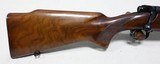 Pre 64 Winchester Model 70 .270 Win. - 2 of 21