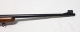 Pre 64 Winchester Model 70 .270 Win. - 4 of 21