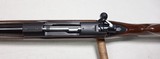Pre 64 Winchester Model 70 .270 Win. - 10 of 21