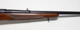 Pre 64 Winchester Model 70 .270 Win. - 3 of 21