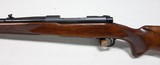 Pre 64 Winchester Model 70 .270 Win. - 6 of 21