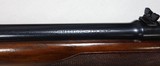 Pre 64 Winchester Model 70 .270 Win. - 18 of 21