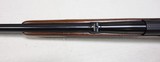 Pre 64 Winchester Model 70 .270 Win. - 11 of 21