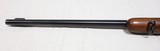 Pre 64 Winchester Model 70 .270 Win. - 16 of 21