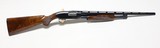 Pre 64 Winchester Model 12 PIGEON 20 Ga. Genuine, Superb! - 22 of 22