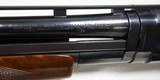 Pre 64 Winchester Model 12 PIGEON 20 Ga. Genuine, Superb! - 9 of 22
