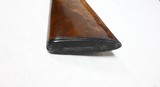 Pre 64 Winchester Model 12 PIGEON 20 Ga. Genuine, Superb! - 21 of 22