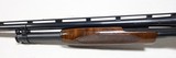 Pre 64 Winchester Model 12 PIGEON 20 Ga. Genuine, Superb! - 7 of 22