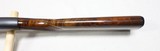 Pre 64 Winchester Model 12 PIGEON 20 Ga. Genuine, Superb! - 11 of 22