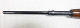 Pre 64 Winchester Model 12 PIGEON 20 Ga. Genuine, Superb! - 20 of 22