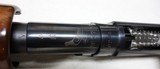 Pre 64 Winchester Model 12 PIGEON 20 Ga. Genuine, Superb! - 18 of 22