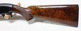 Pre 64 Winchester Model 12 PIGEON 20 Ga. Genuine, Superb! - 5 of 22