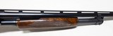 Pre 64 Winchester Model 12 PIGEON 20 Ga. Genuine, Superb! - 3 of 22