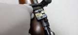 Pre War Winchester Model 70 .30 GOV'T '06 Undrilled, Excellent - 21 of 22
