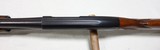 Remington 31 31B Deluxe 20 gauge. Very scarce, excellent - 10 of 21