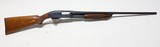 Remington 31 31B Deluxe 20 gauge. Very scarce, excellent - 21 of 21