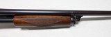 Remington 31 31B Deluxe 20 gauge. Very scarce, excellent - 3 of 21