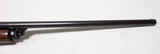 Remington 31 31B Deluxe 20 gauge. Very scarce, excellent - 4 of 21