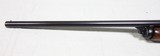 Remington 31 31B Deluxe 20 gauge. Very scarce, excellent - 8 of 21