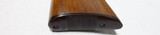 Remington 31 31B Deluxe 20 gauge. Very scarce, excellent - 20 of 21