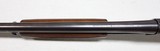 Remington 31 31B Deluxe 20 gauge. Very scarce, excellent - 11 of 21