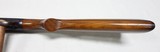 Remington 31 31B Deluxe 20 gauge. Very scarce, excellent - 13 of 21