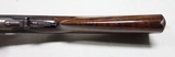 Winchester Model 1886 Deluxe 40-82 W.C.F. - 9 of 25