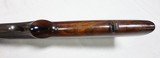 Winchester Model 1886 Deluxe 40-82 W.C.F. - 19 of 25