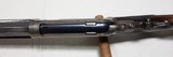 Winchester Model 1886 Deluxe 40-82 W.C.F. - 14 of 25