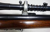 Pre War Pre 64 Winchester Model 70 300 H&H BULL gun Ultra Rare, Minty! - 11 of 20