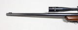 Pre War Pre 64 Winchester Model 70 300 H&H BULL gun Ultra Rare, Minty! - 10 of 20