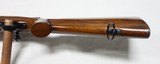 Pre War Pre 64 Winchester Model 70 300 H&H BULL gun Ultra Rare, Minty! - 14 of 20