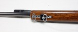Pre War Pre 64 Winchester Model 70 300 H&H BULL gun Ultra Rare, Minty! - 16 of 20
