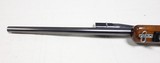 Pre War Pre 64 Winchester Model 70 300 H&H BULL gun Ultra Rare, Minty! - 17 of 20