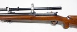 Pre War Pre 64 Winchester Model 70 300 H&H BULL gun Ultra Rare, Minty! - 9 of 20