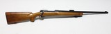 Pre 64 Winchester Model 70 Target .270 Win. Late Special Order Caliber Like New! - 19 of 19