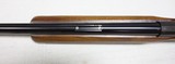 Pre 64 Winchester Model 70 Target .270 Win. Late Special Order Caliber Like New! - 11 of 19