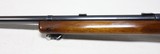 Pre War Pre 64 Winchester Model 52 52B Target .22 LR Excellent! - 7 of 20