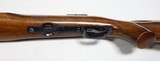 Pre War Pre 64 Winchester Model 52 52B Target .22 LR Excellent! - 15 of 20