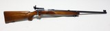 Pre War Pre 64 Winchester Model 52 52B Target .22 LR Excellent! - 20 of 20