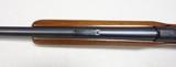 Pre 64 Winchester Model 70 Target .220 Swift Excellent! - 11 of 19