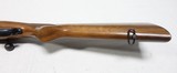 Pre 64 Winchester Model 70 .220 Swift RARE configuration Outstanding! - 15 of 21