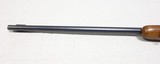 Pre 64 Winchester Model 70 .220 Swift RARE configuration Outstanding! - 18 of 21