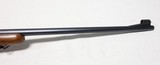 Pre 64 Winchester Model 70 .220 Swift RARE configuration Outstanding! - 4 of 21