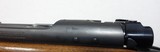 Pre 64 Winchester Model 70 .220 Swift RARE configuration Outstanding! - 12 of 21