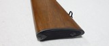 Pre 64 Winchester Model 70 .220 Swift RARE configuration Outstanding! - 19 of 21