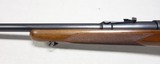 Pre 64 Winchester Model 70 .220 Swift RARE configuration Outstanding! - 7 of 21