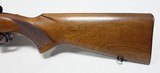 Pre 64 Winchester Model 70 .220 Swift RARE configuration Outstanding! - 5 of 21