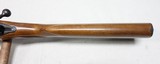 Pre 64 Winchester Model 70 .220 Swift RARE configuration Outstanding! - 9 of 21